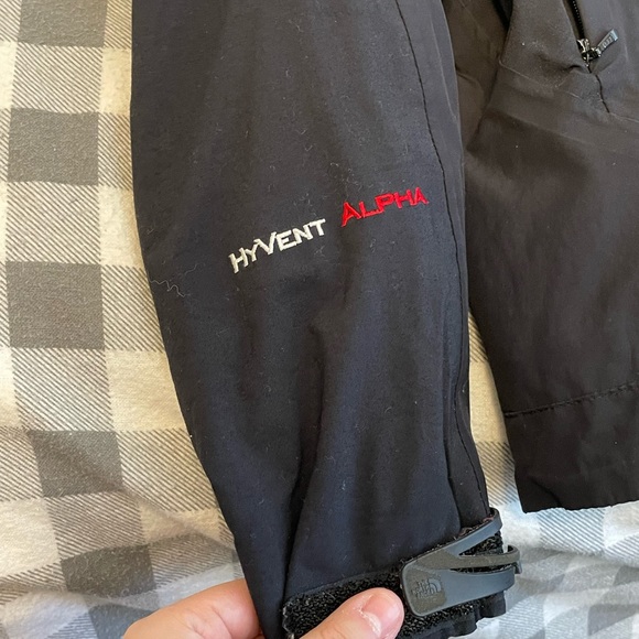 THE NORTH FACE Jacket ♟️| Women’s US Small - Picture 6 of 11